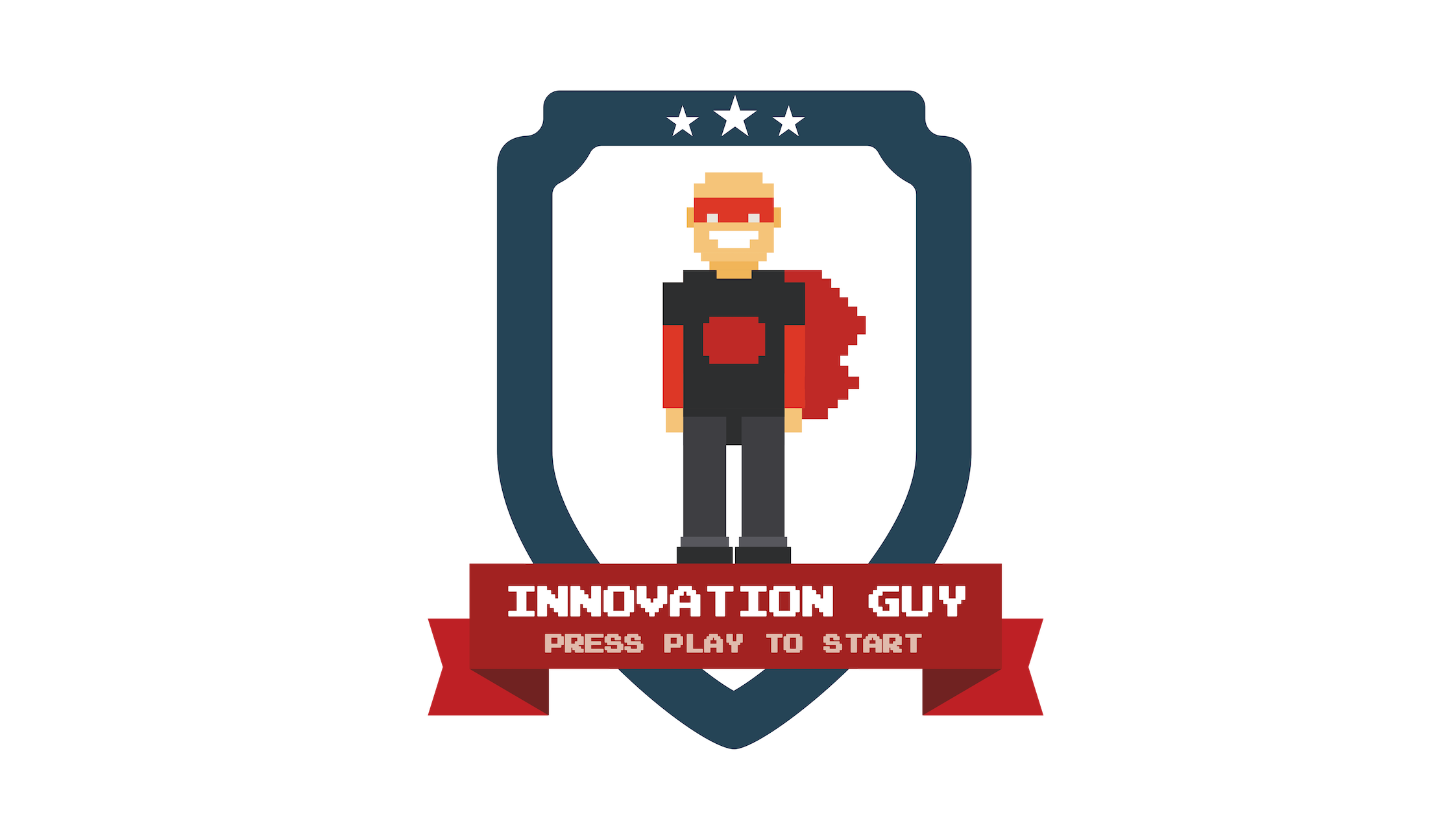 Innovation Guy